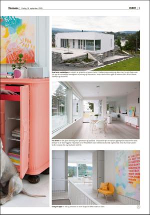 adresseavisen_bog-20200918_000_00_00_005.pdf