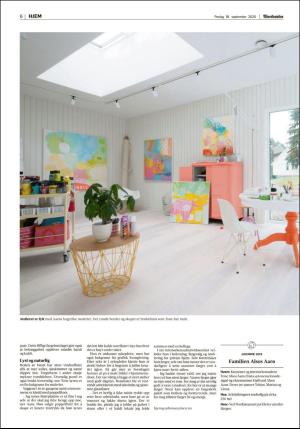 adresseavisen_bog-20200918_000_00_00_006.pdf