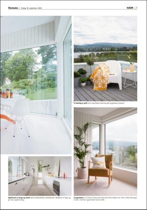 adresseavisen_bog-20200918_000_00_00_007.pdf