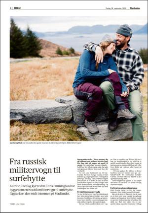 adresseavisen_bog-20200918_000_00_00_008.pdf