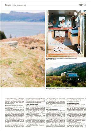 adresseavisen_bog-20200918_000_00_00_009.pdf