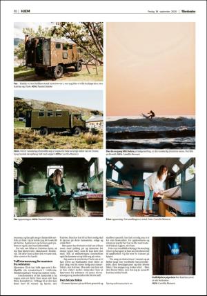 adresseavisen_bog-20200918_000_00_00_010.pdf