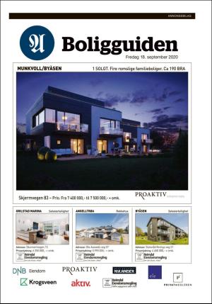 adresseavisen_bog-20200918_000_00_00_011.pdf