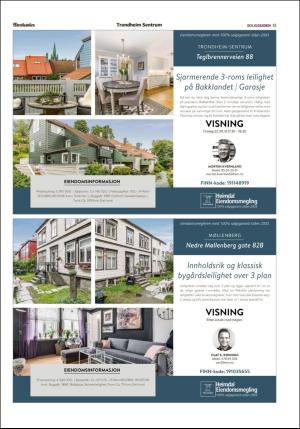 adresseavisen_bog-20200918_000_00_00_013.pdf