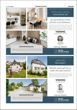 adresseavisen_bog-20200918_000_00_00_014.pdf