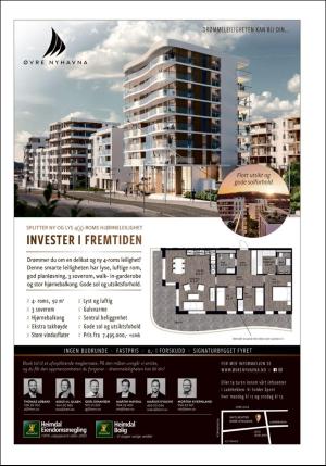 adresseavisen_bog-20200918_000_00_00_015.pdf