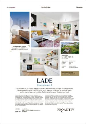 adresseavisen_bog-20200918_000_00_00_016.pdf