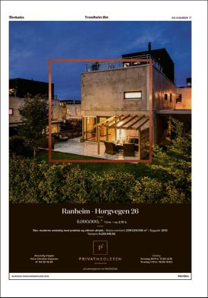 adresseavisen_bog-20200918_000_00_00_017.pdf