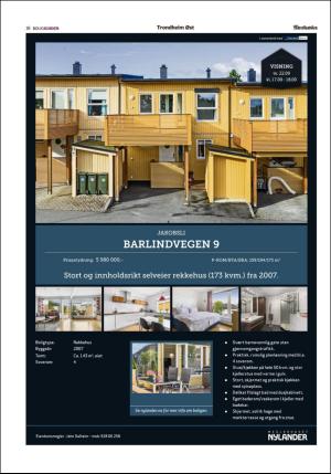 adresseavisen_bog-20200918_000_00_00_018.pdf