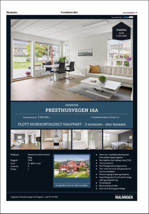 adresseavisen_bog-20200918_000_00_00_019.pdf