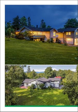 adresseavisen_bog-20200918_000_00_00_020.pdf