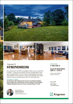 adresseavisen_bog-20200918_000_00_00_021.pdf