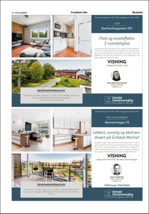 adresseavisen_bog-20200918_000_00_00_022.pdf