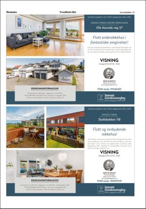 adresseavisen_bog-20200918_000_00_00_023.pdf