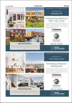 adresseavisen_bog-20200918_000_00_00_024.pdf