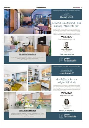 adresseavisen_bog-20200918_000_00_00_025.pdf