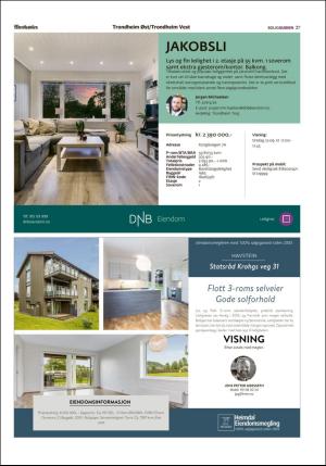 adresseavisen_bog-20200918_000_00_00_027.pdf