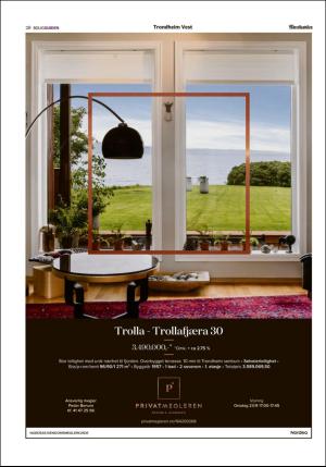 adresseavisen_bog-20200918_000_00_00_028.pdf