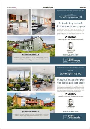 adresseavisen_bog-20200918_000_00_00_030.pdf