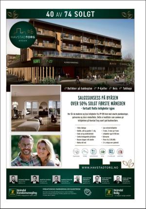 adresseavisen_bog-20200918_000_00_00_031.pdf