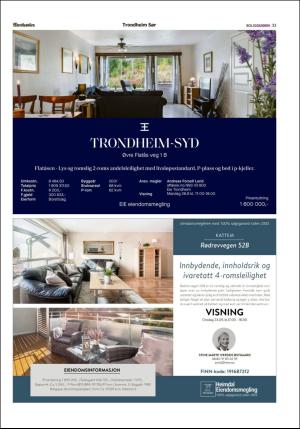 adresseavisen_bog-20200918_000_00_00_033.pdf