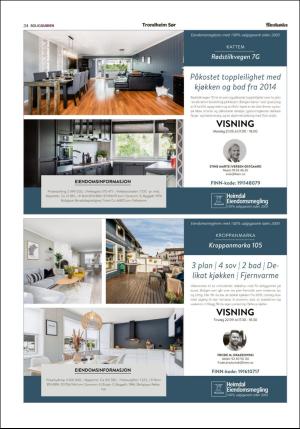 adresseavisen_bog-20200918_000_00_00_034.pdf