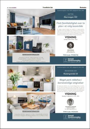 adresseavisen_bog-20200918_000_00_00_036.pdf