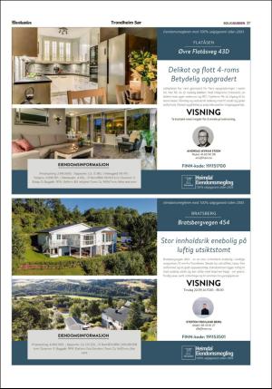 adresseavisen_bog-20200918_000_00_00_037.pdf