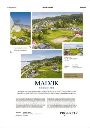 adresseavisen_bog-20200918_000_00_00_038.pdf