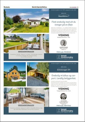 adresseavisen_bog-20200918_000_00_00_039.pdf