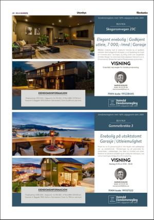 adresseavisen_bog-20200918_000_00_00_040.pdf