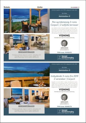 adresseavisen_bog-20200918_000_00_00_041.pdf