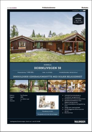 adresseavisen_bog-20200918_000_00_00_042.pdf