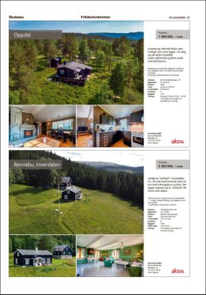 adresseavisen_bog-20200918_000_00_00_043.pdf