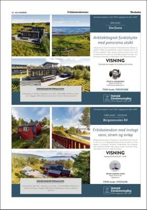 adresseavisen_bog-20200918_000_00_00_044.pdf