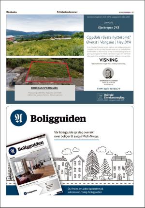 adresseavisen_bog-20200918_000_00_00_045.pdf