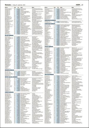 adresseavisen_bog-20200918_000_00_00_047.pdf