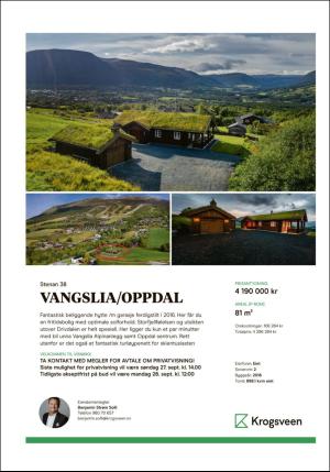 adresseavisen_bog-20200918_000_00_00_048.pdf