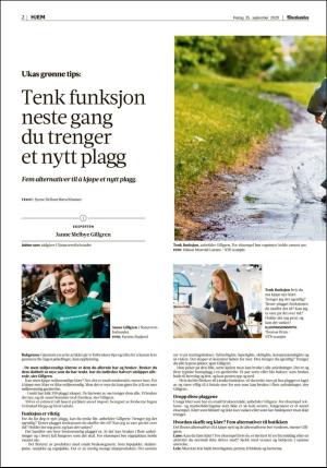 adresseavisen_bog-20200925_000_00_00_002.pdf