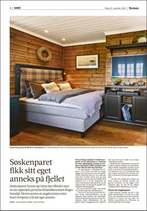 adresseavisen_bog-20200925_000_00_00_004.pdf