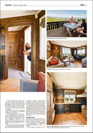 adresseavisen_bog-20200925_000_00_00_005.pdf