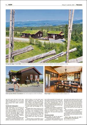 adresseavisen_bog-20200925_000_00_00_006.pdf