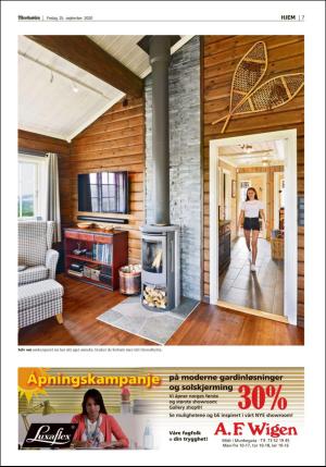 adresseavisen_bog-20200925_000_00_00_007.pdf