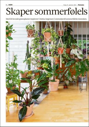 adresseavisen_bog-20200925_000_00_00_008.pdf