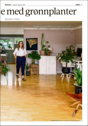 adresseavisen_bog-20200925_000_00_00_009.pdf