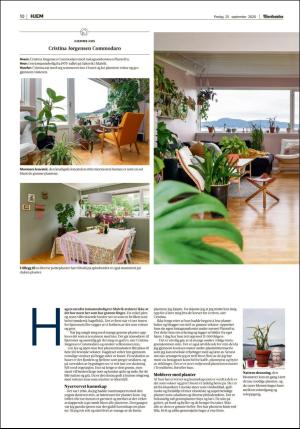 adresseavisen_bog-20200925_000_00_00_010.pdf