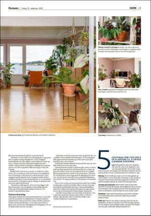 adresseavisen_bog-20200925_000_00_00_011.pdf