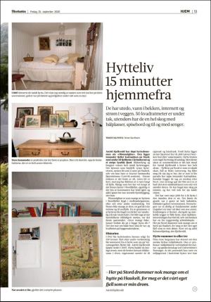 adresseavisen_bog-20200925_000_00_00_013.pdf