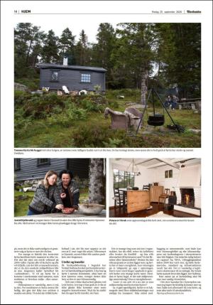 adresseavisen_bog-20200925_000_00_00_014.pdf