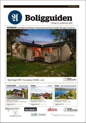 adresseavisen_bog-20200925_000_00_00_015.pdf